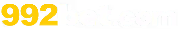992bet.com